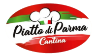 Cantina Piatto